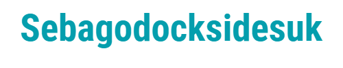 sebagodocksidesuk.com
